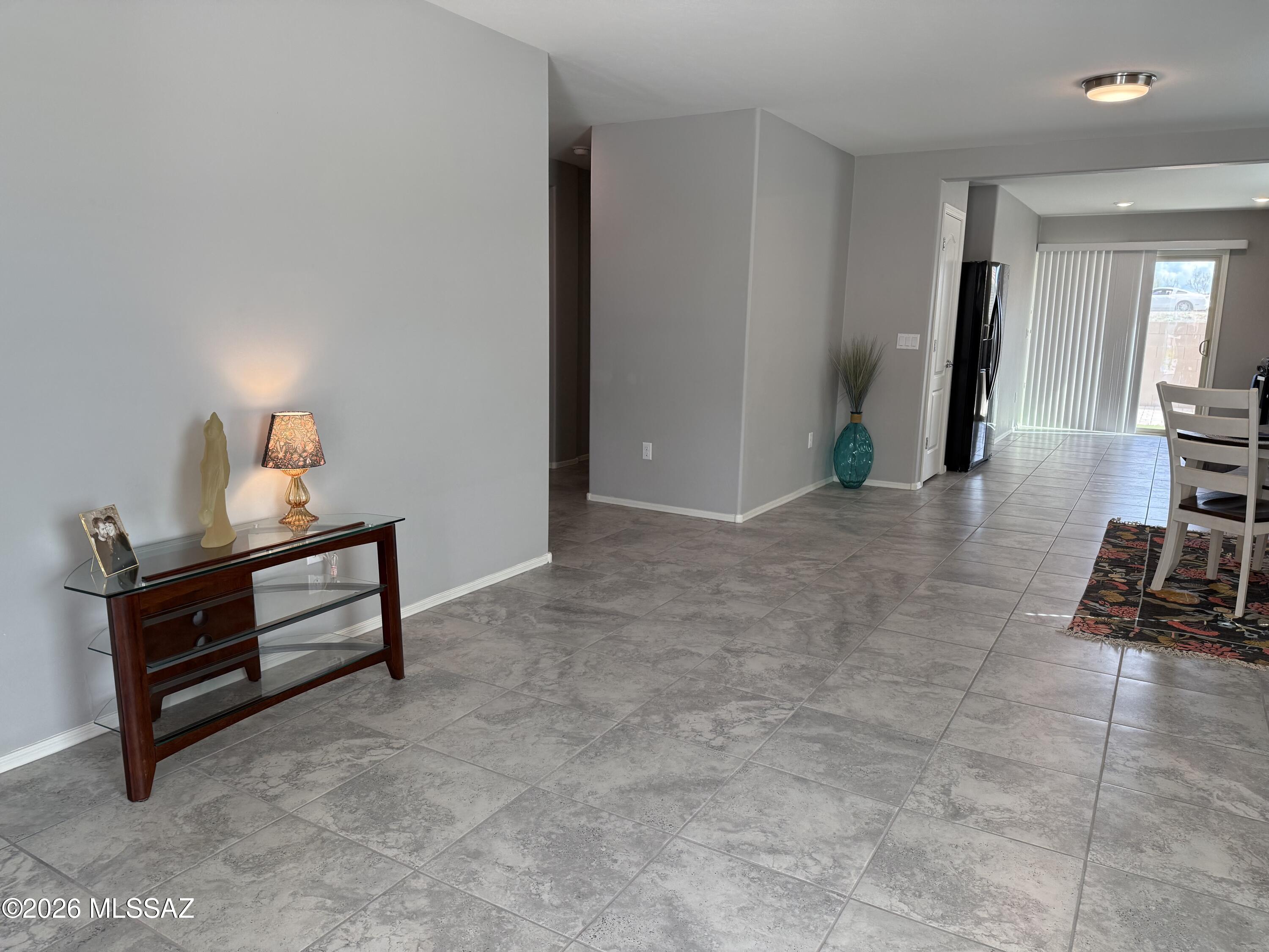 Dakota Vista - Residential