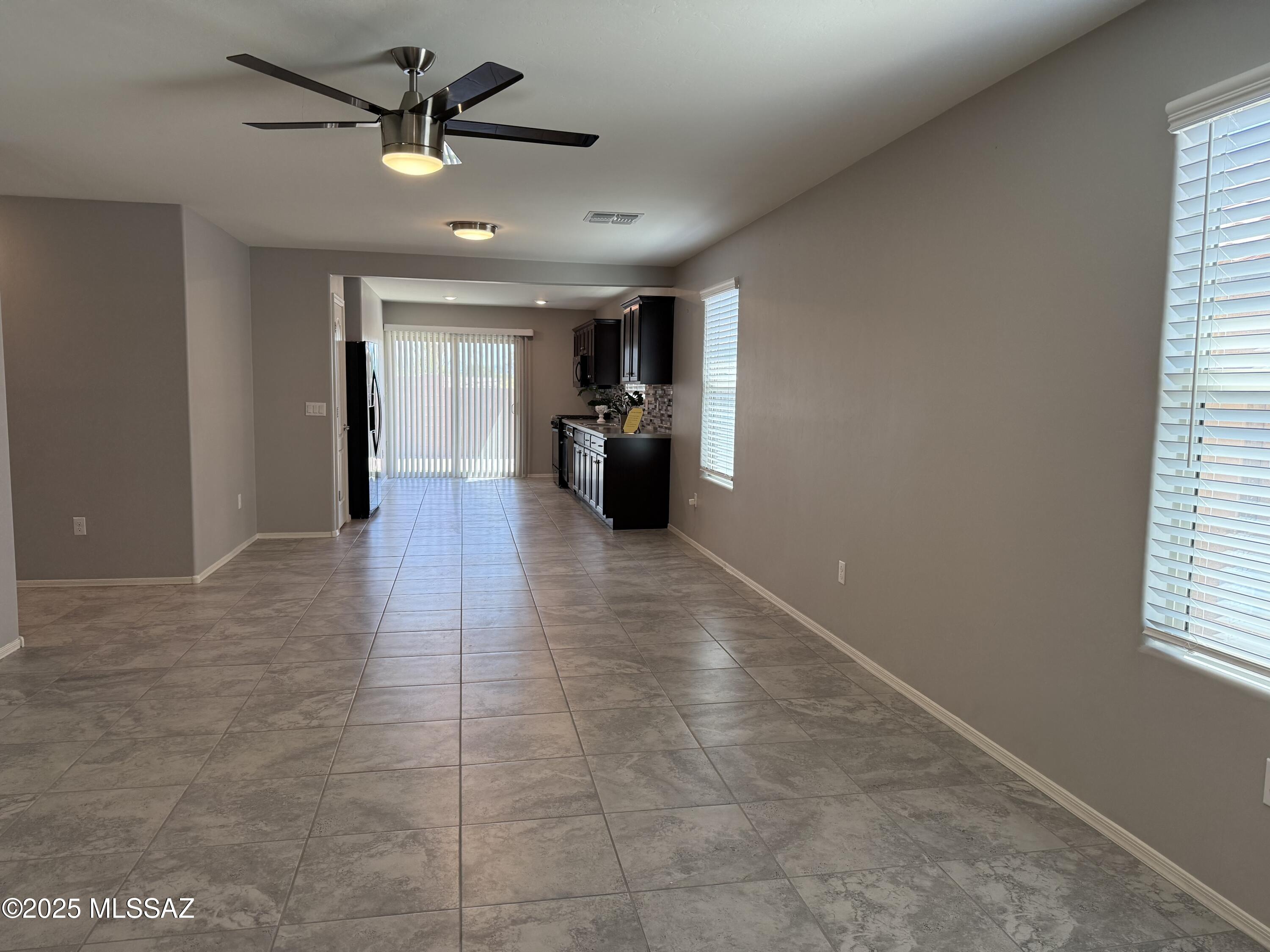 Dakota Vista - Residential