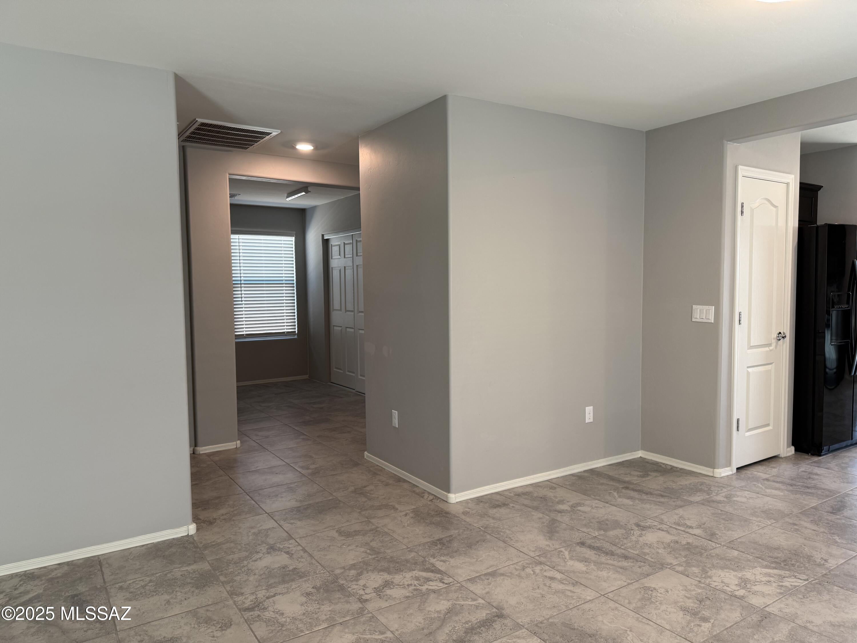 Dakota Vista - Residential