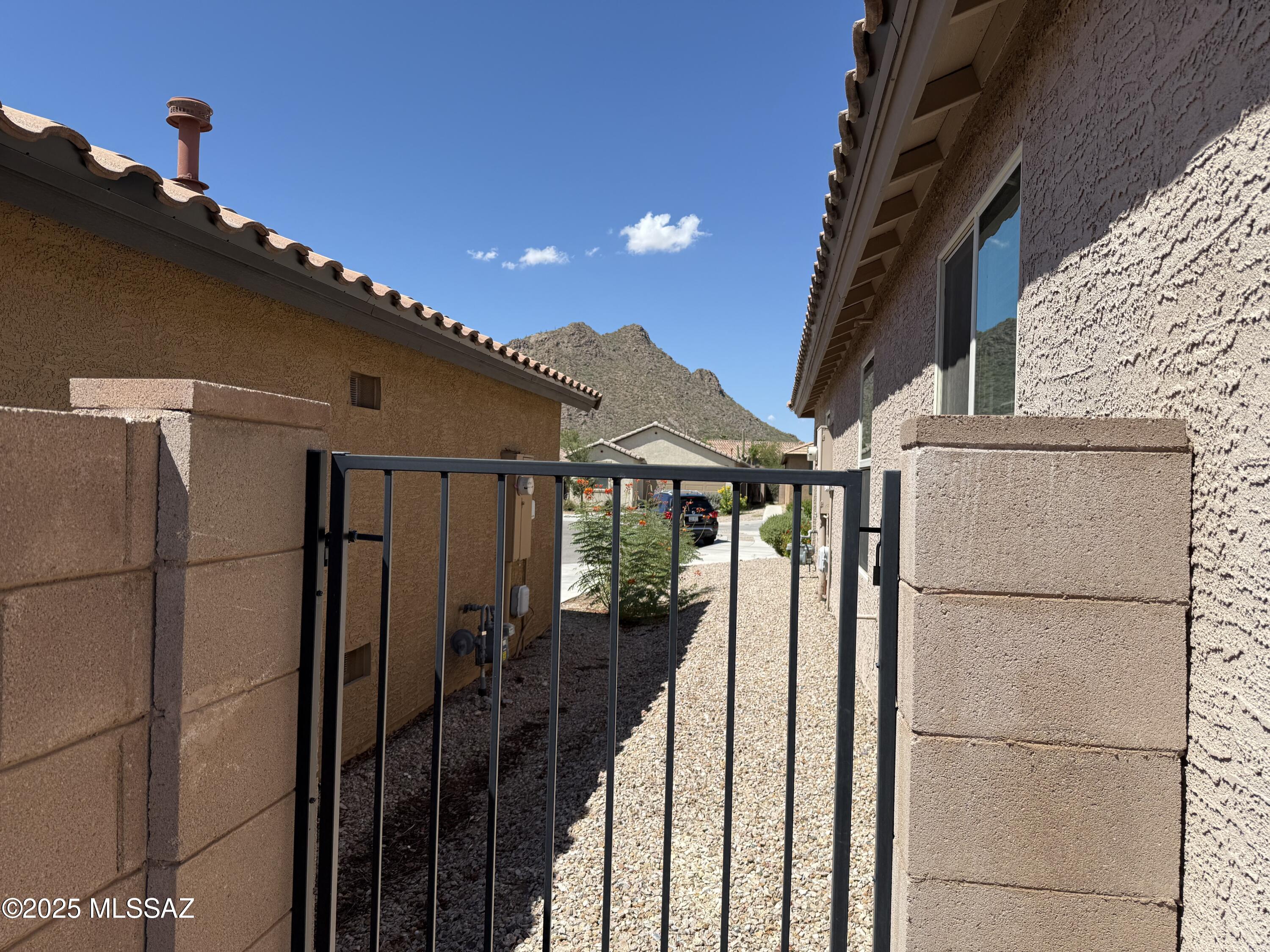 Dakota Vista - Residential