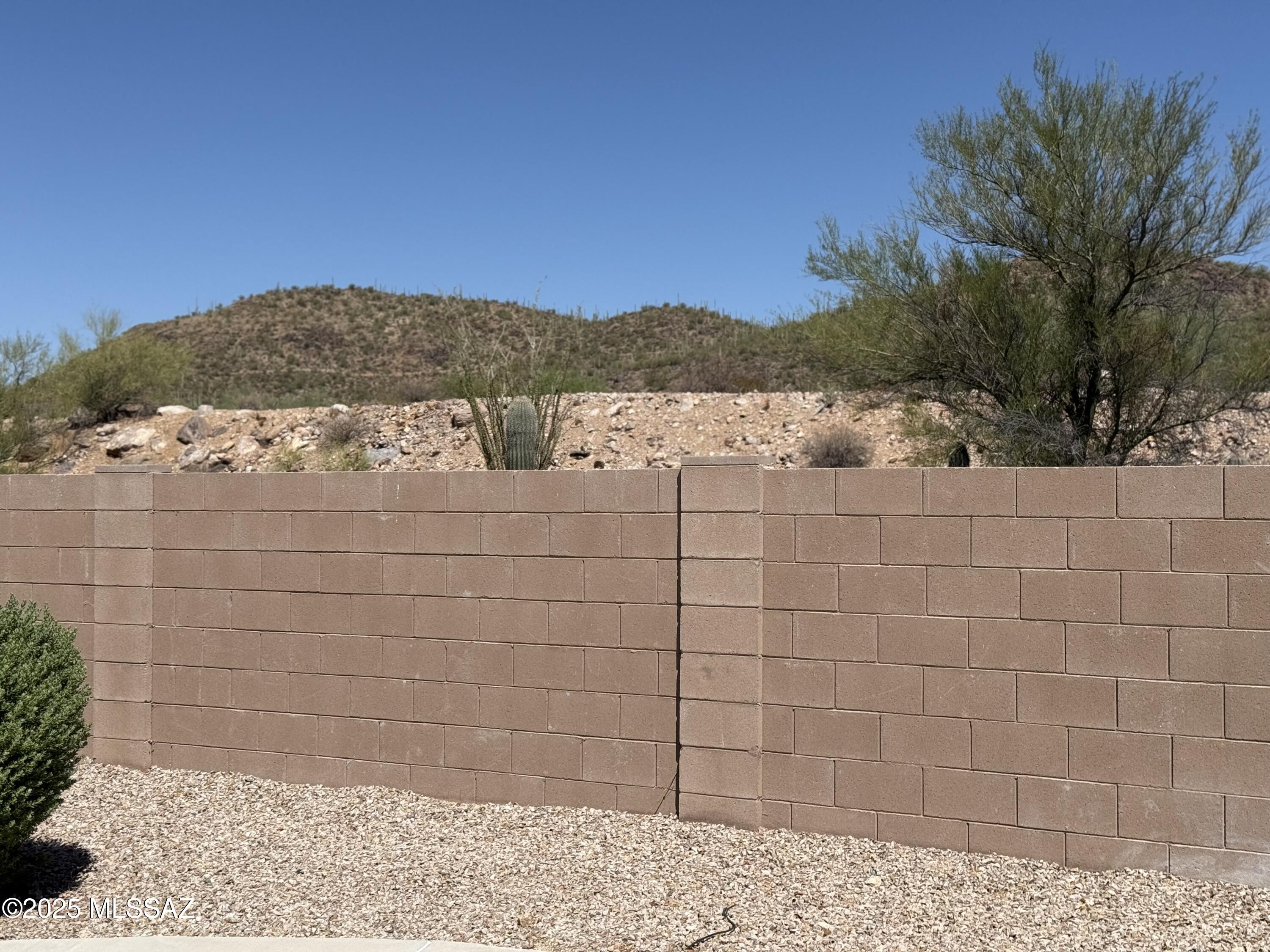 Dakota Vista - Residential