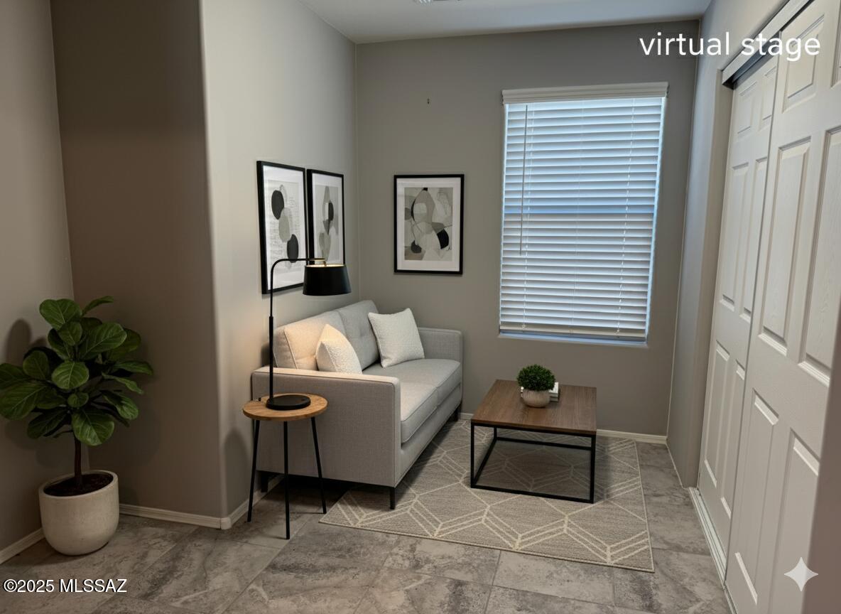 Dakota Vista - Residential