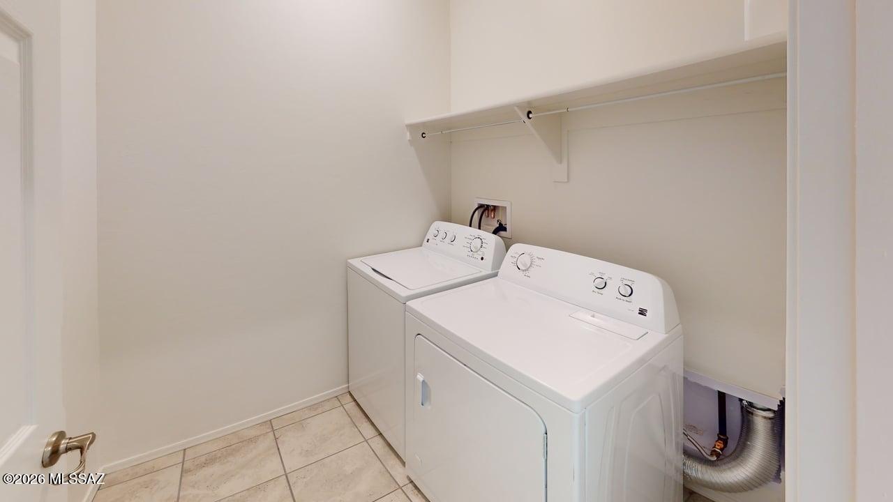 Northwood Point - Residential Lease