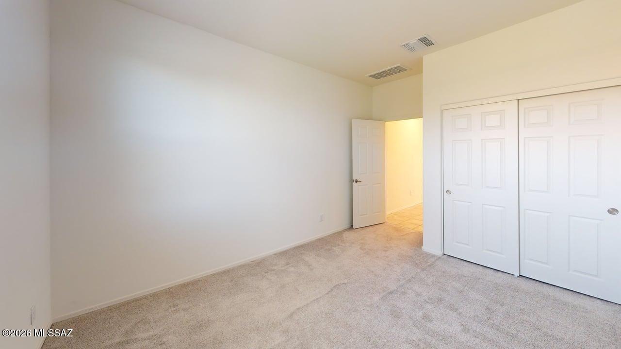 Northwood Point - Residential Lease