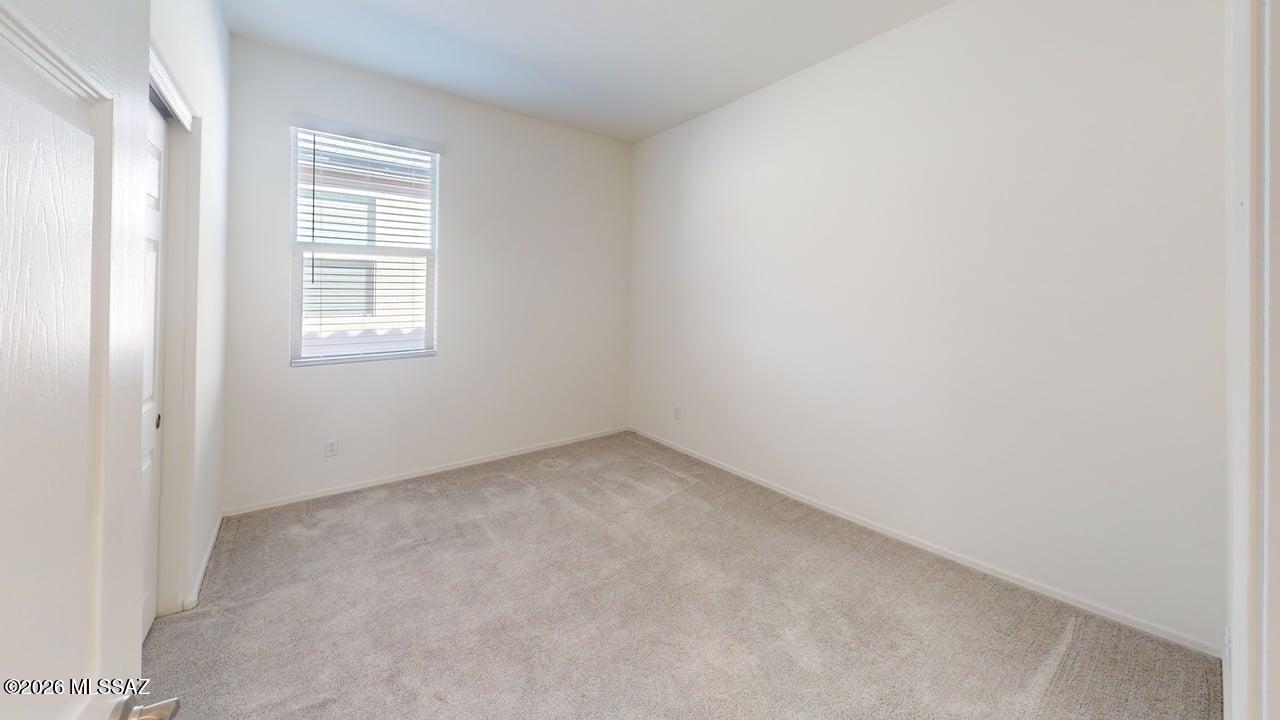 Northwood Point - Residential Lease
