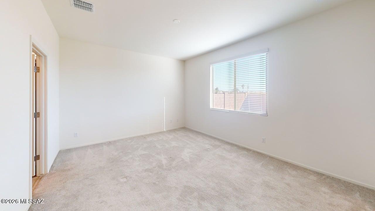 Northwood Point - Residential Lease