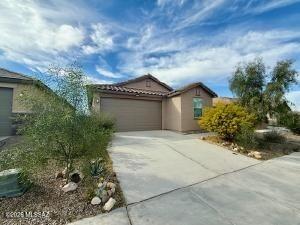 Northwood Point - Residential Lease