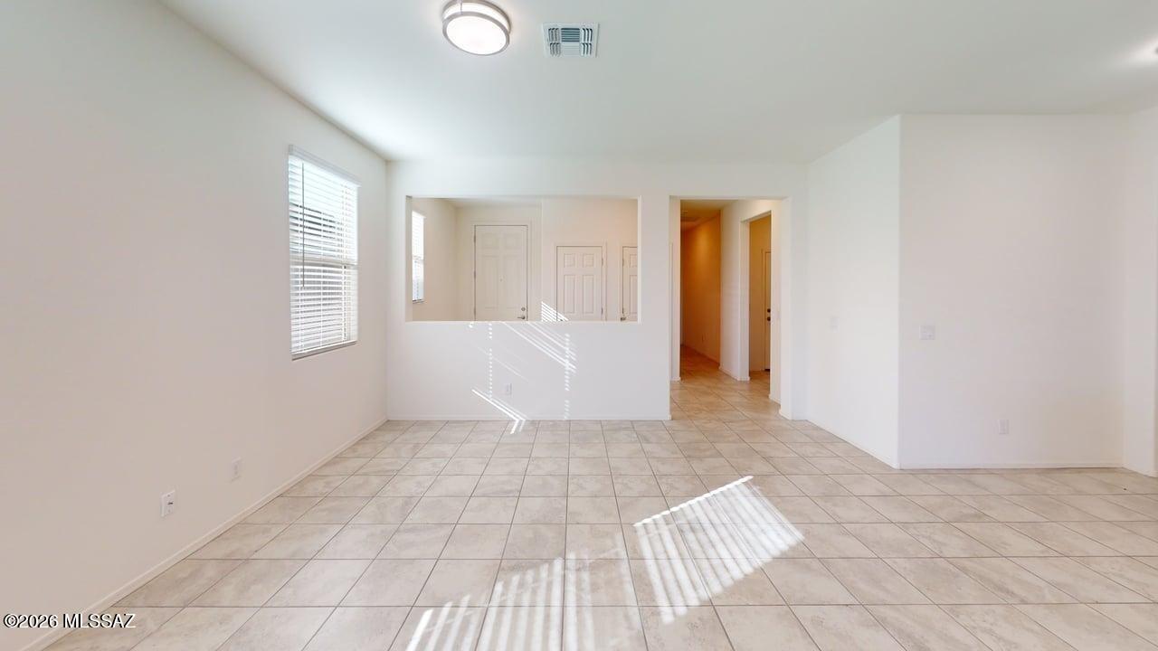 Northwood Point - Residential Lease