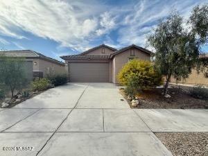 Northwood Point - Residential Lease