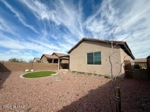 Northwood Point - Residential Lease