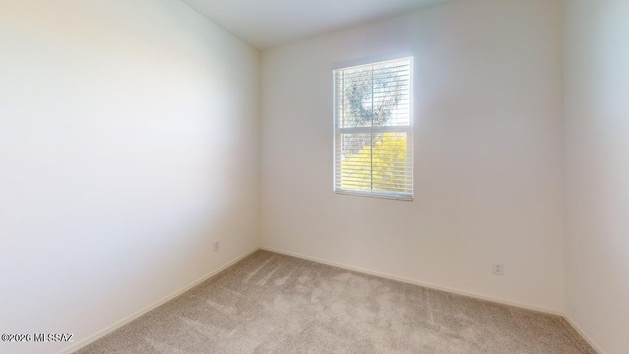 Northwood Point - Residential Lease
