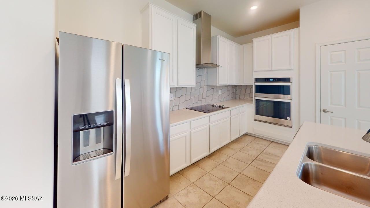 Northwood Point - Residential Lease