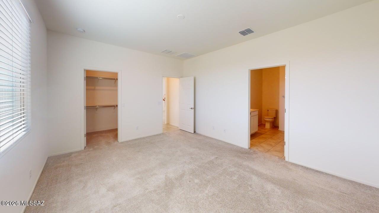 Northwood Point - Residential Lease