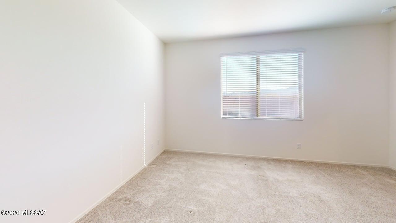 Northwood Point - Residential Lease