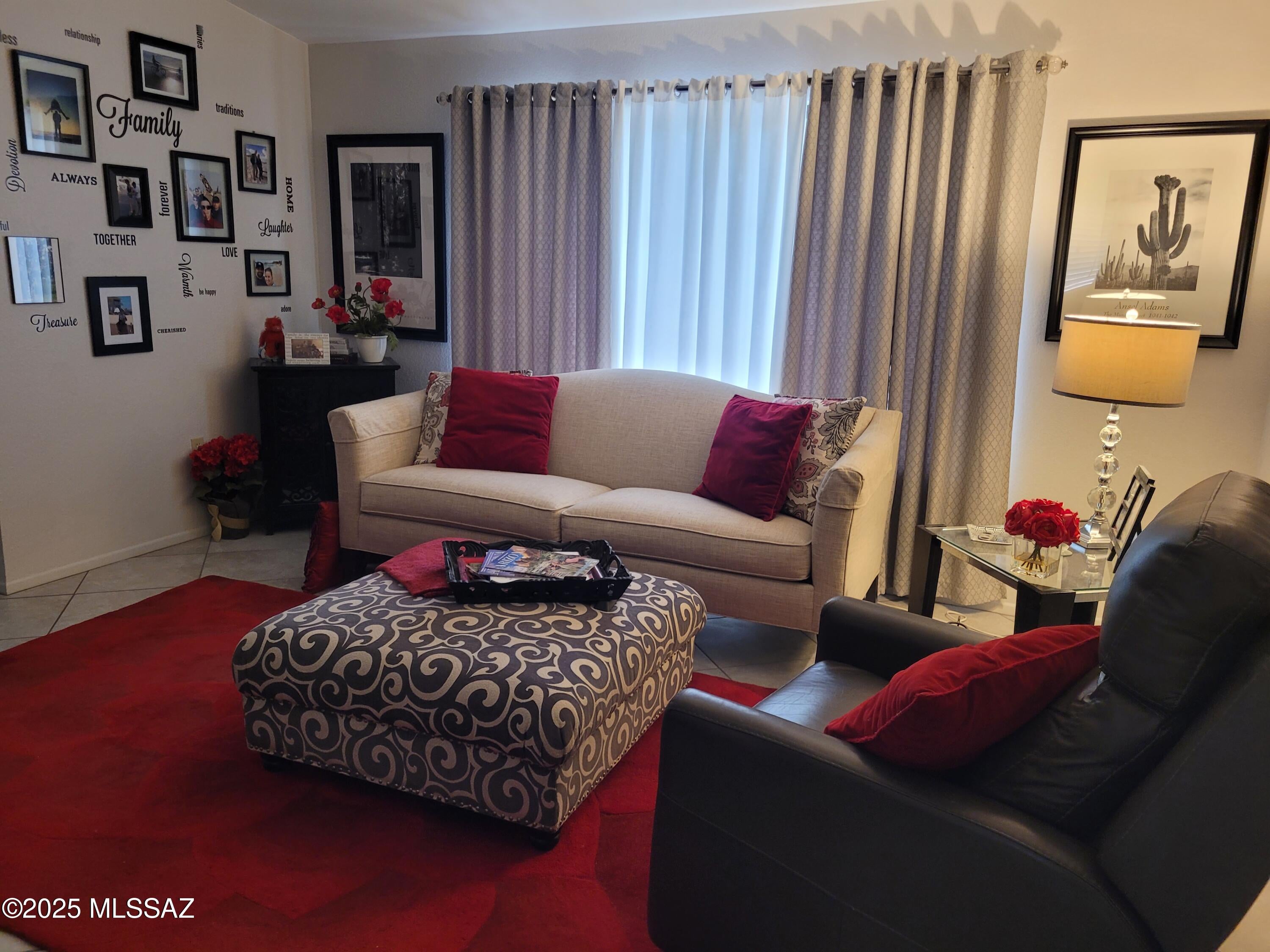 14431 N Sky Trail