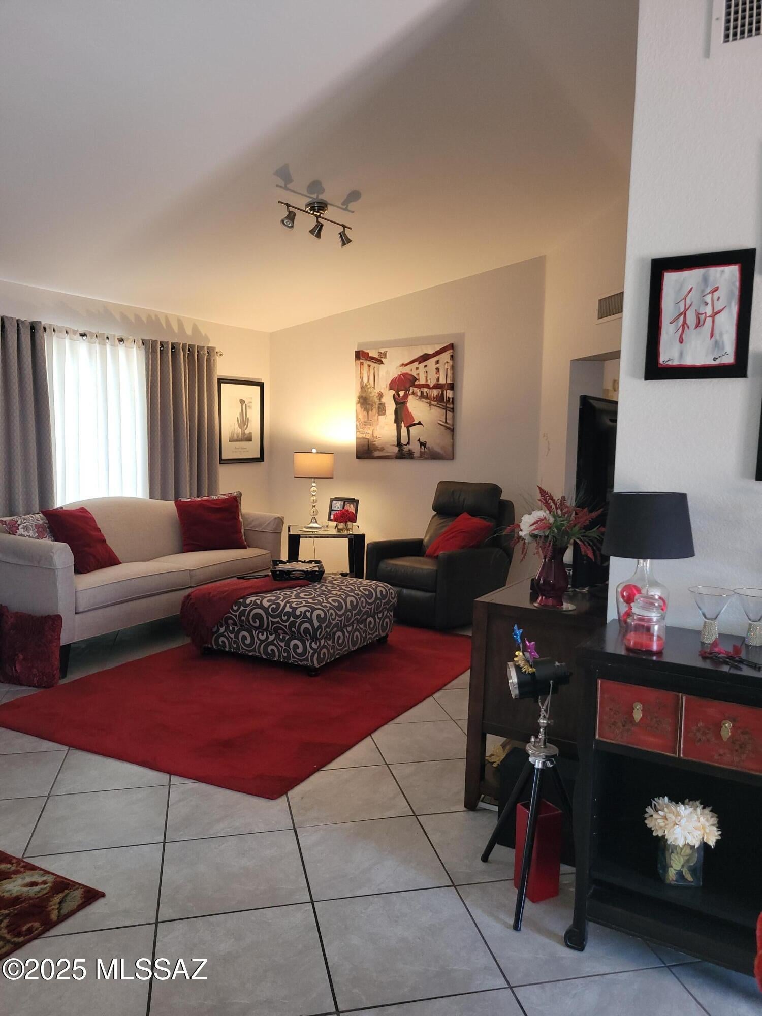 14431 N Sky Trail