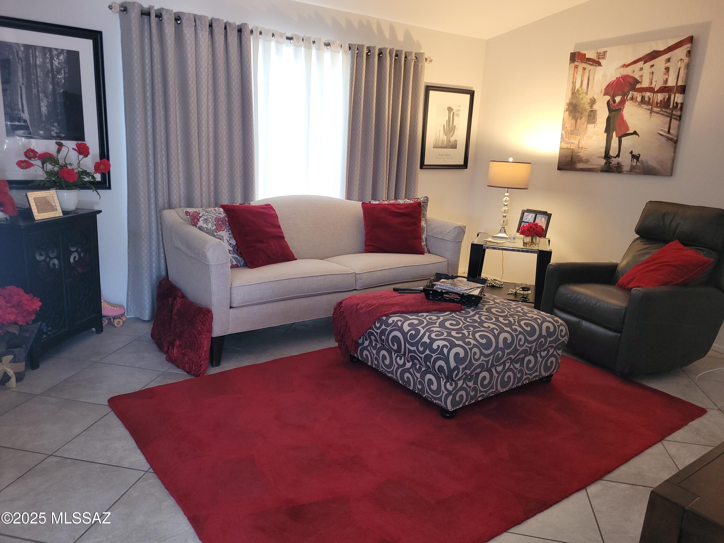 14431 N Sky Trail