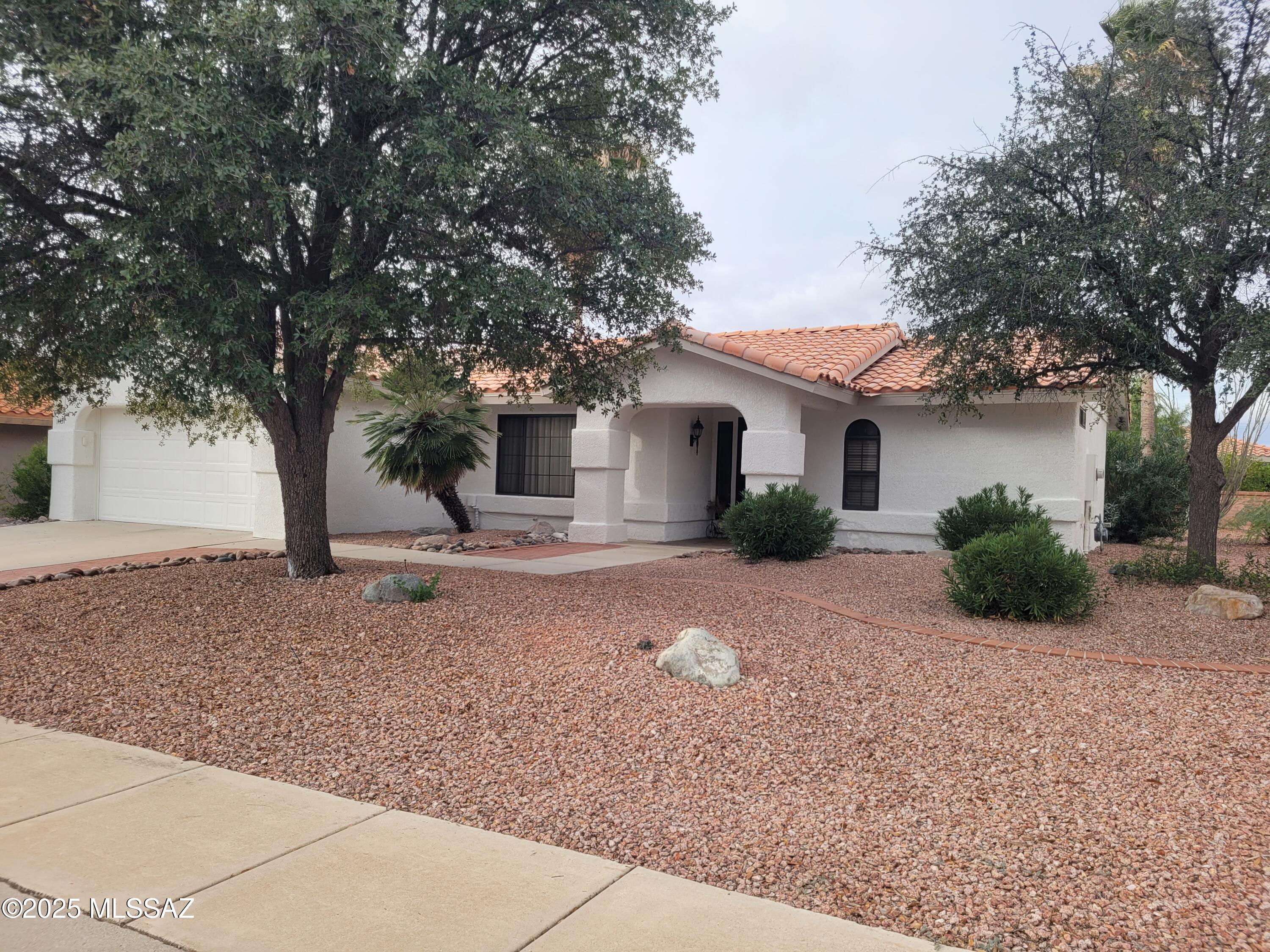 14431 N Sky Trail