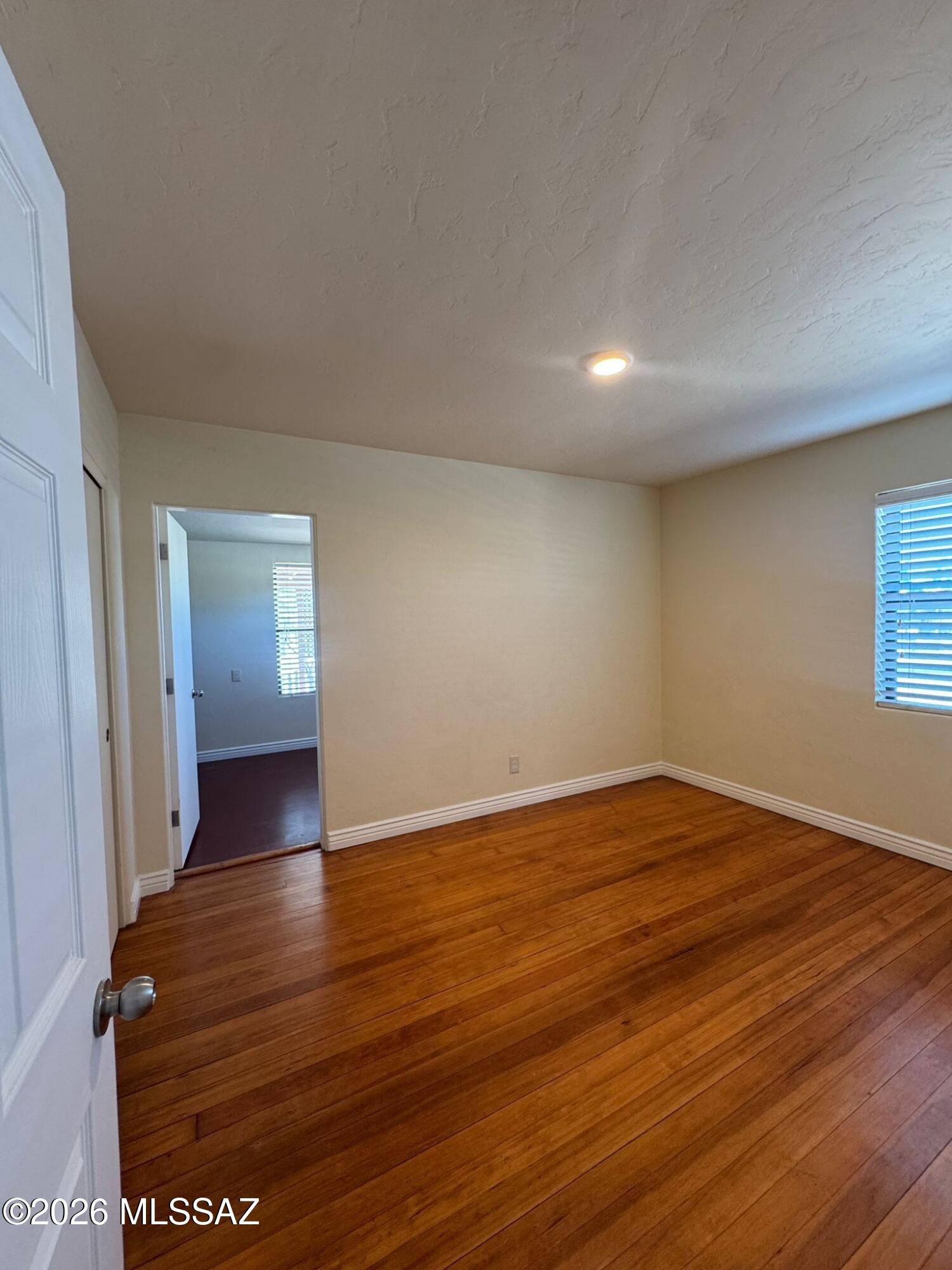 Bruckners Add - Residential Lease