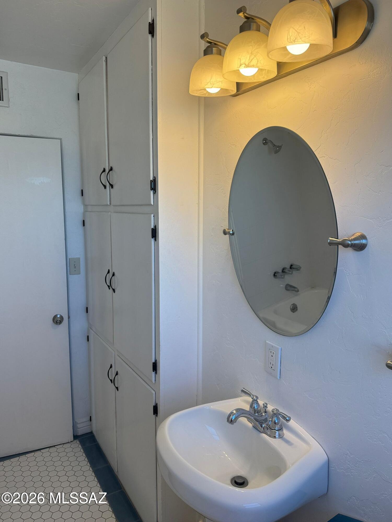 Bruckners Add - Residential Lease