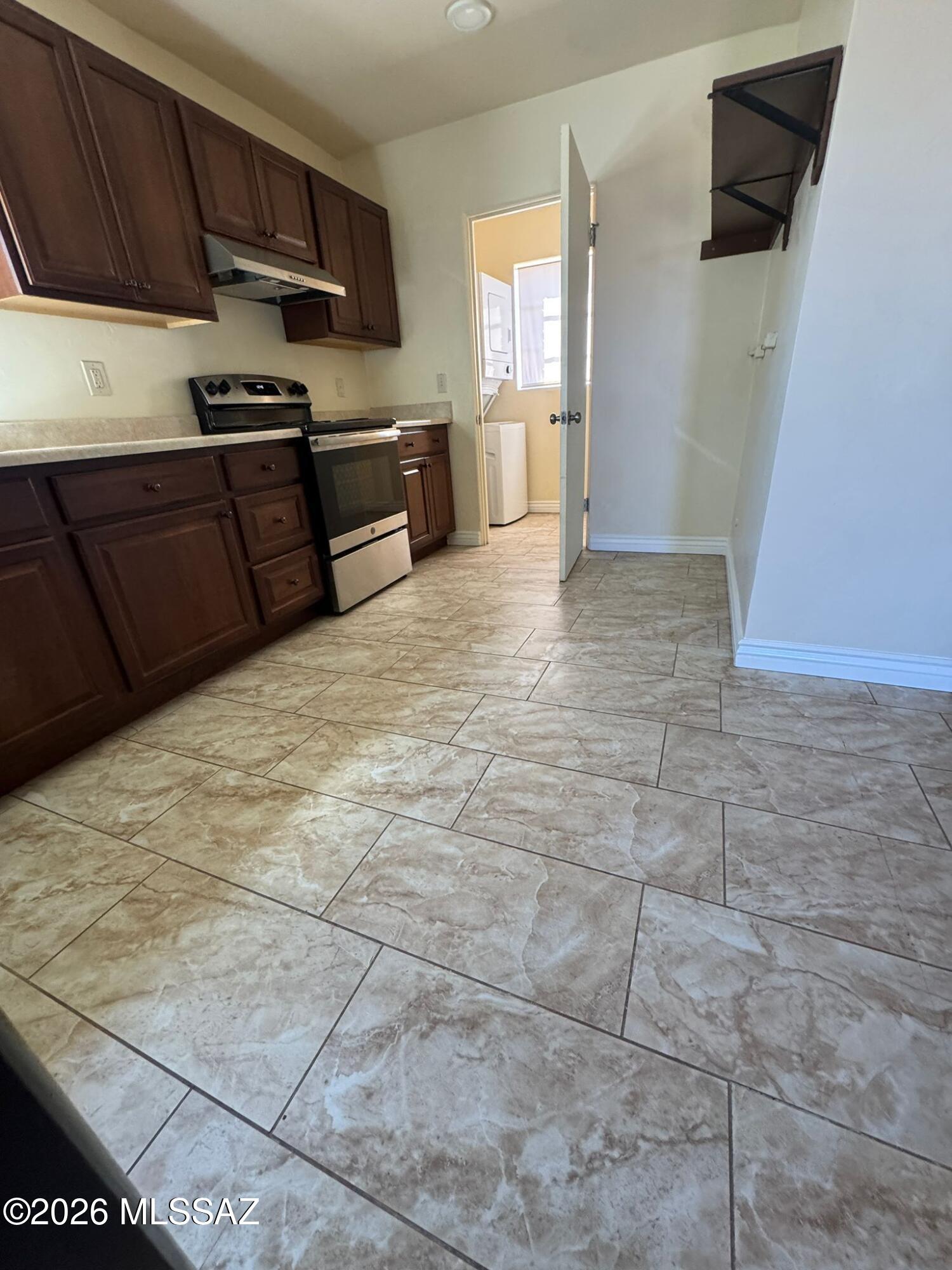 Bruckners Add - Residential Lease