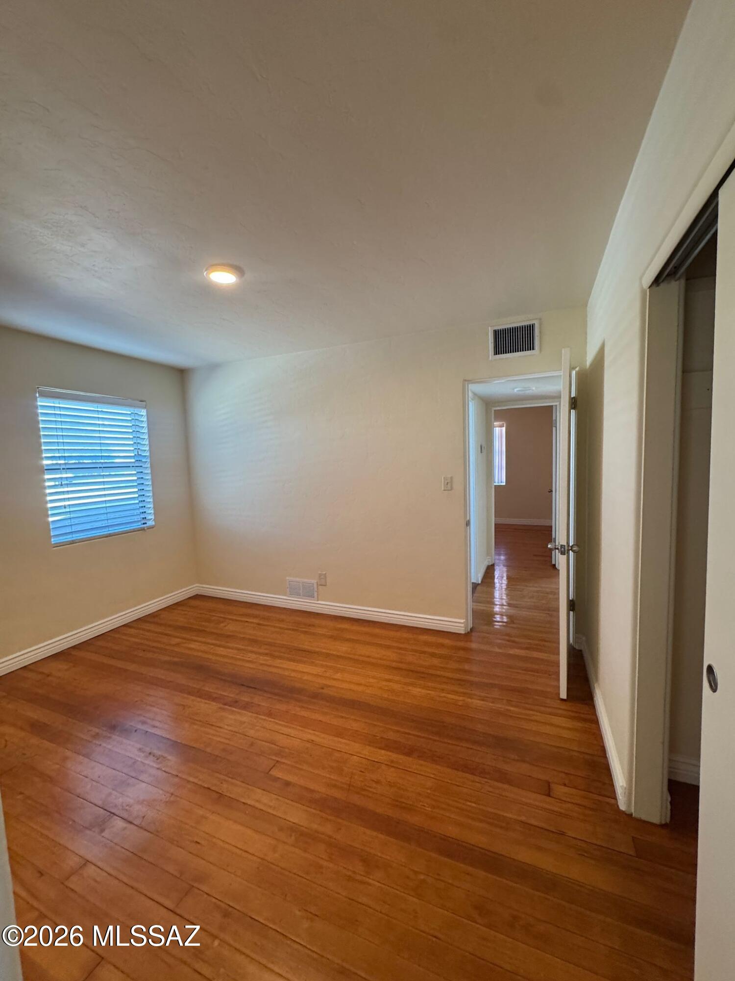 Bruckners Add - Residential Lease