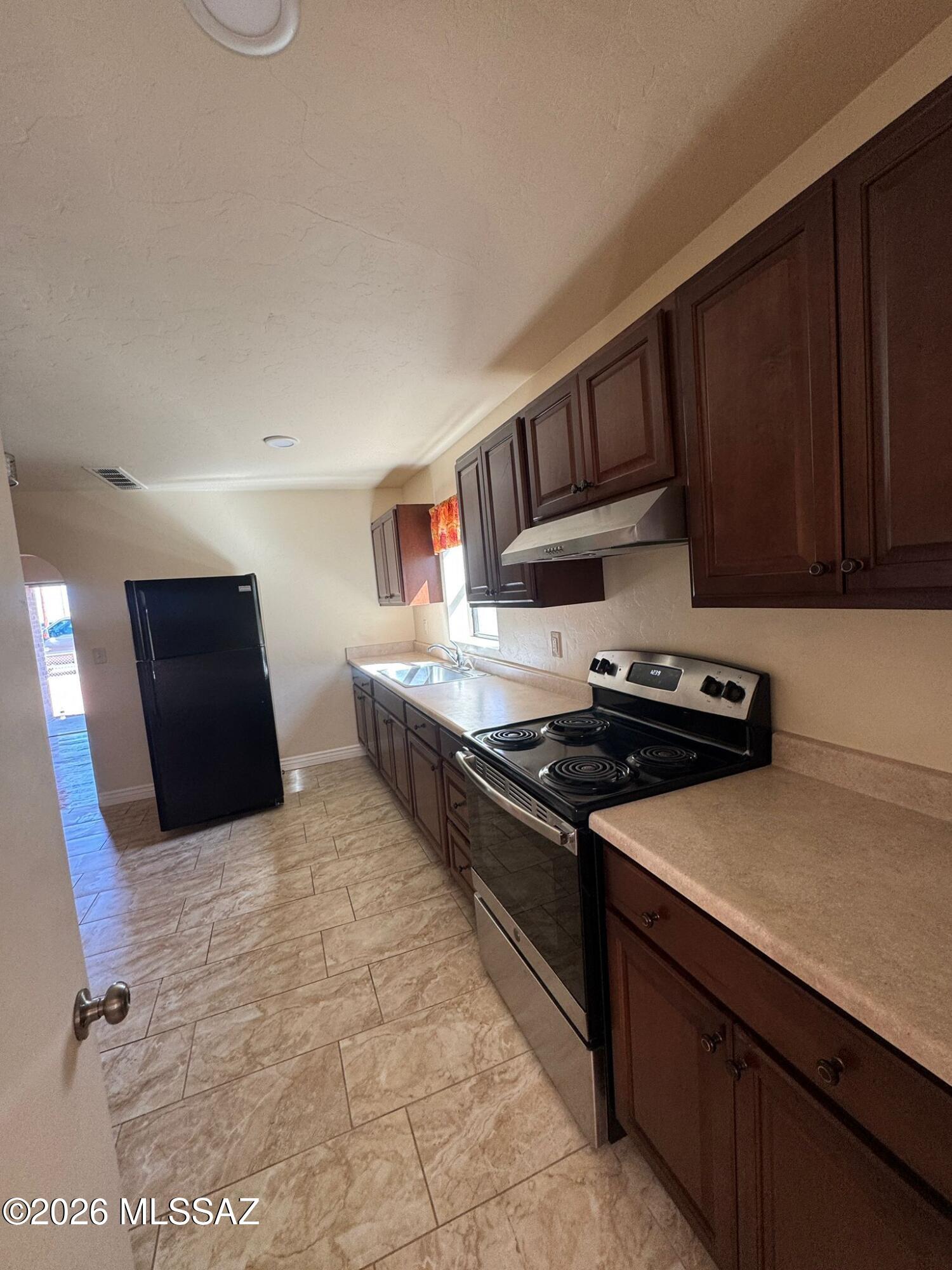 Bruckners Add - Residential Lease