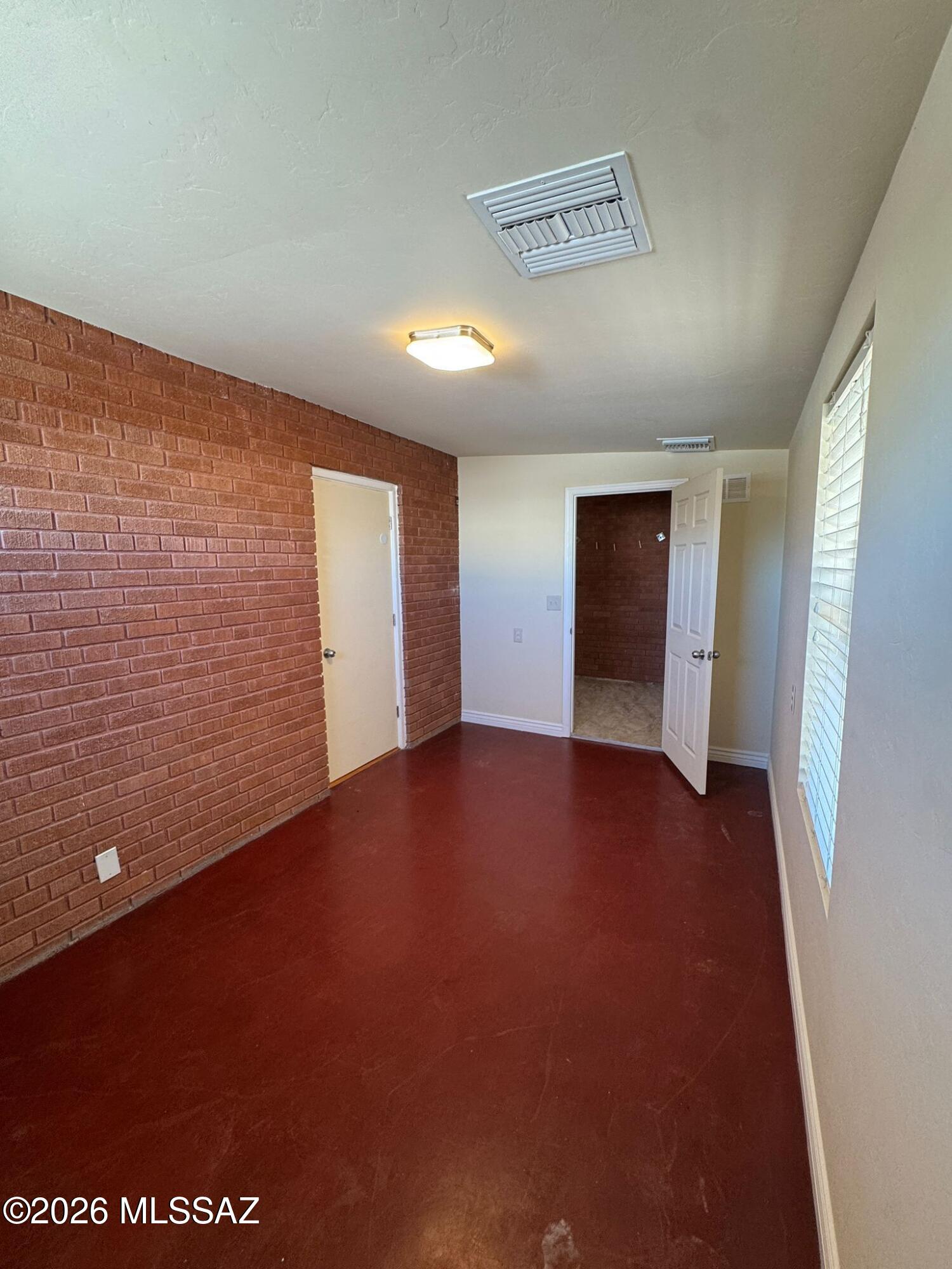 Bruckners Add - Residential Lease