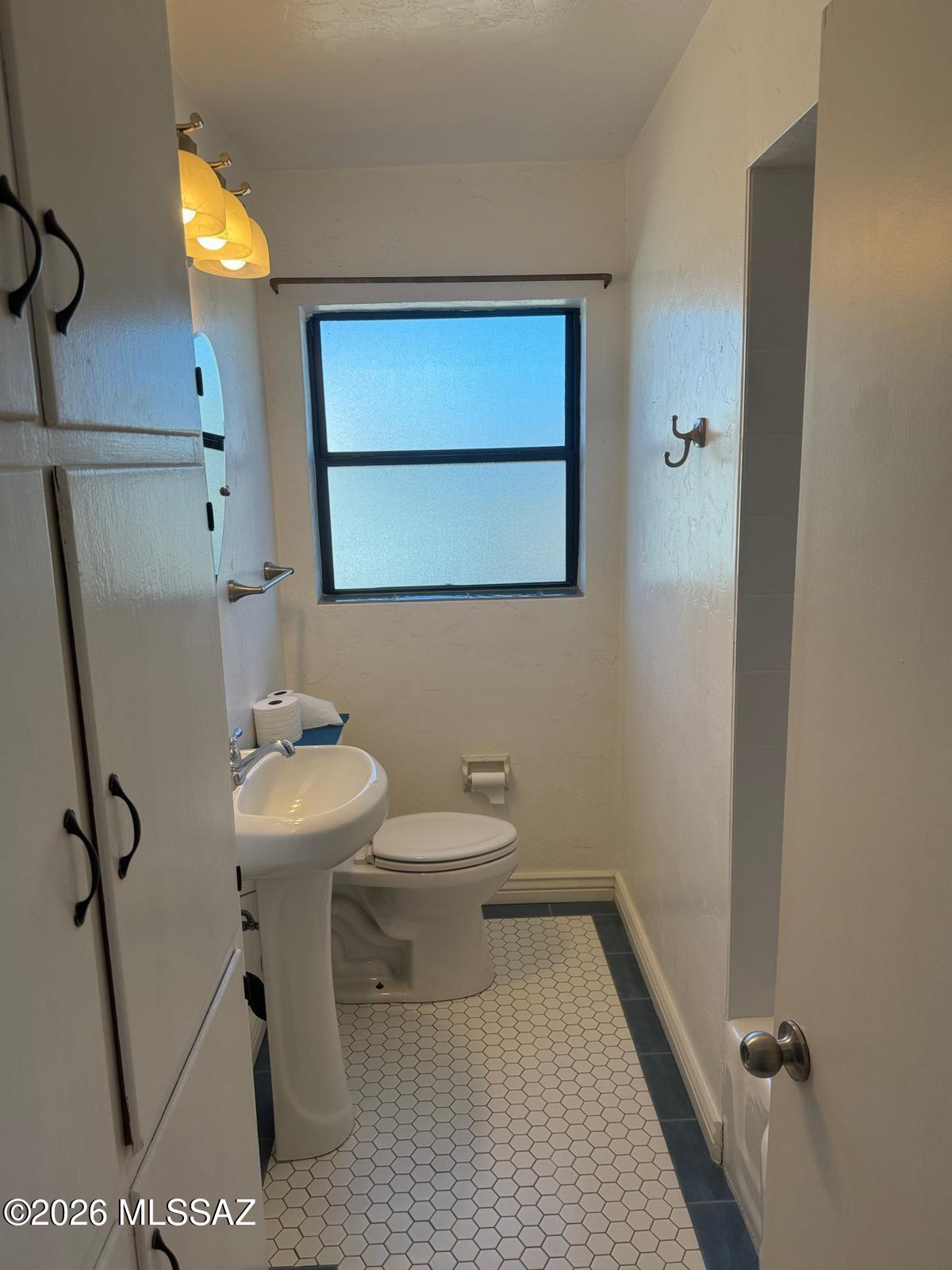 Bruckners Add - Residential Lease