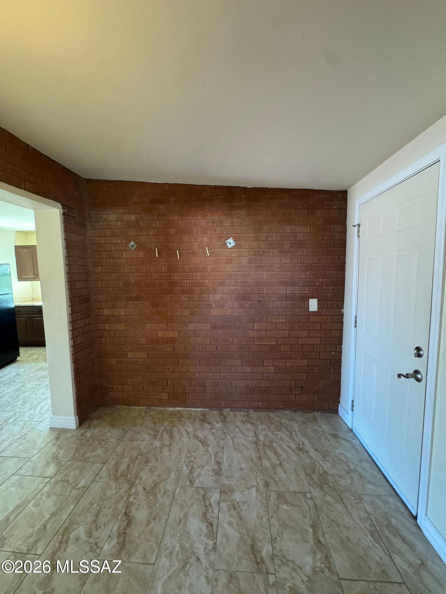 Bruckners Add - Residential Lease