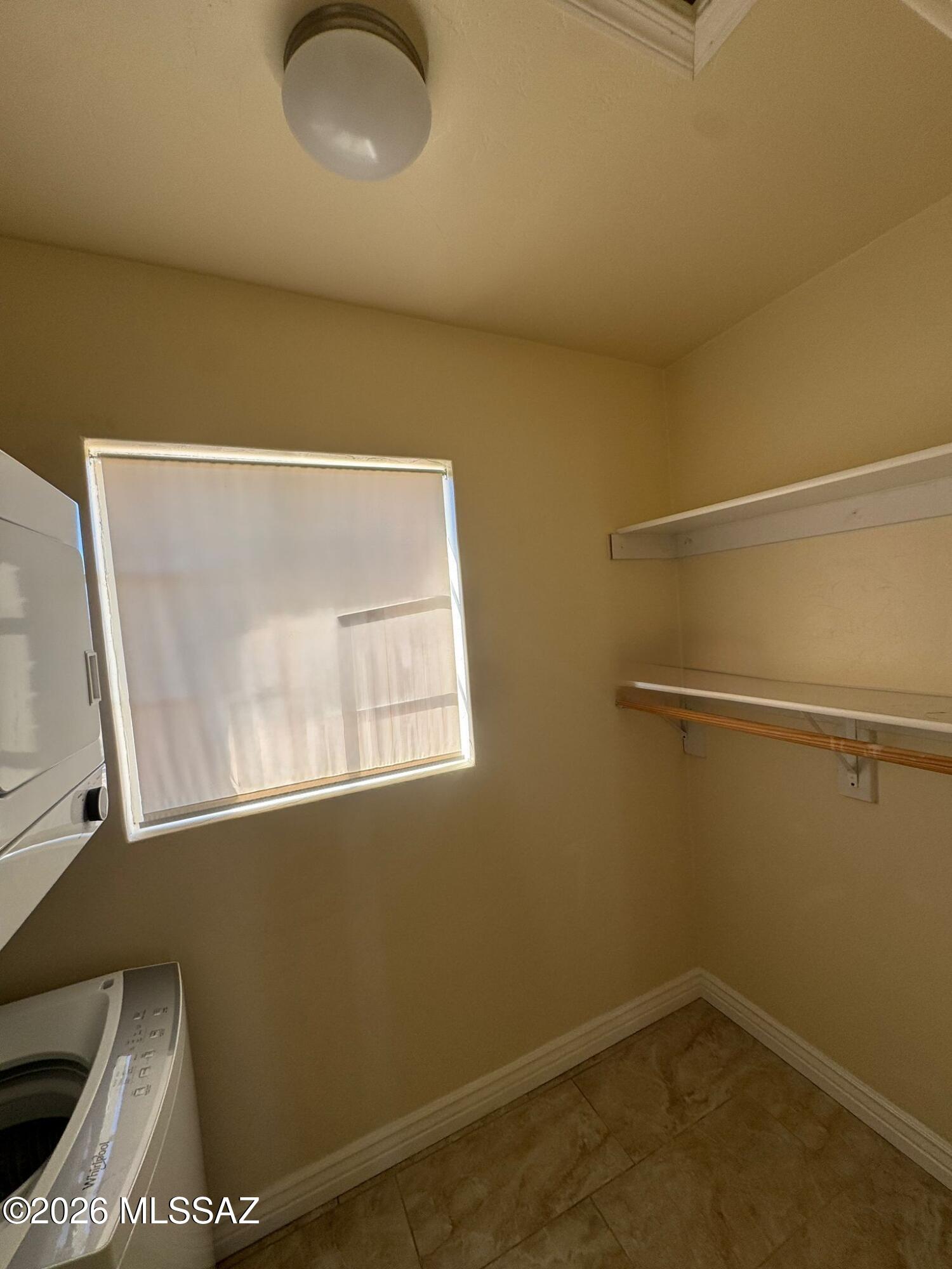 Bruckners Add - Residential Lease