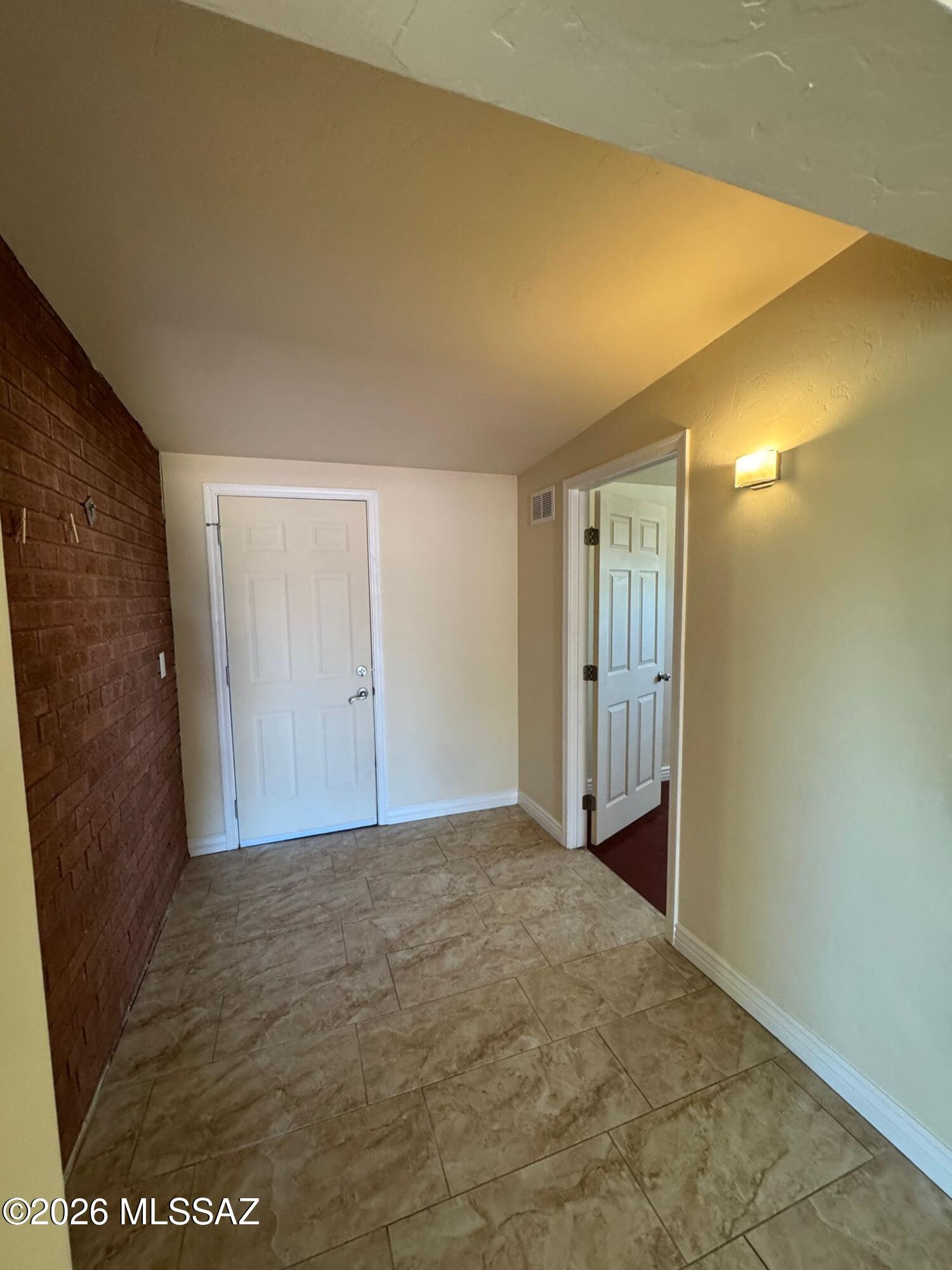 Bruckners Add - Residential Lease