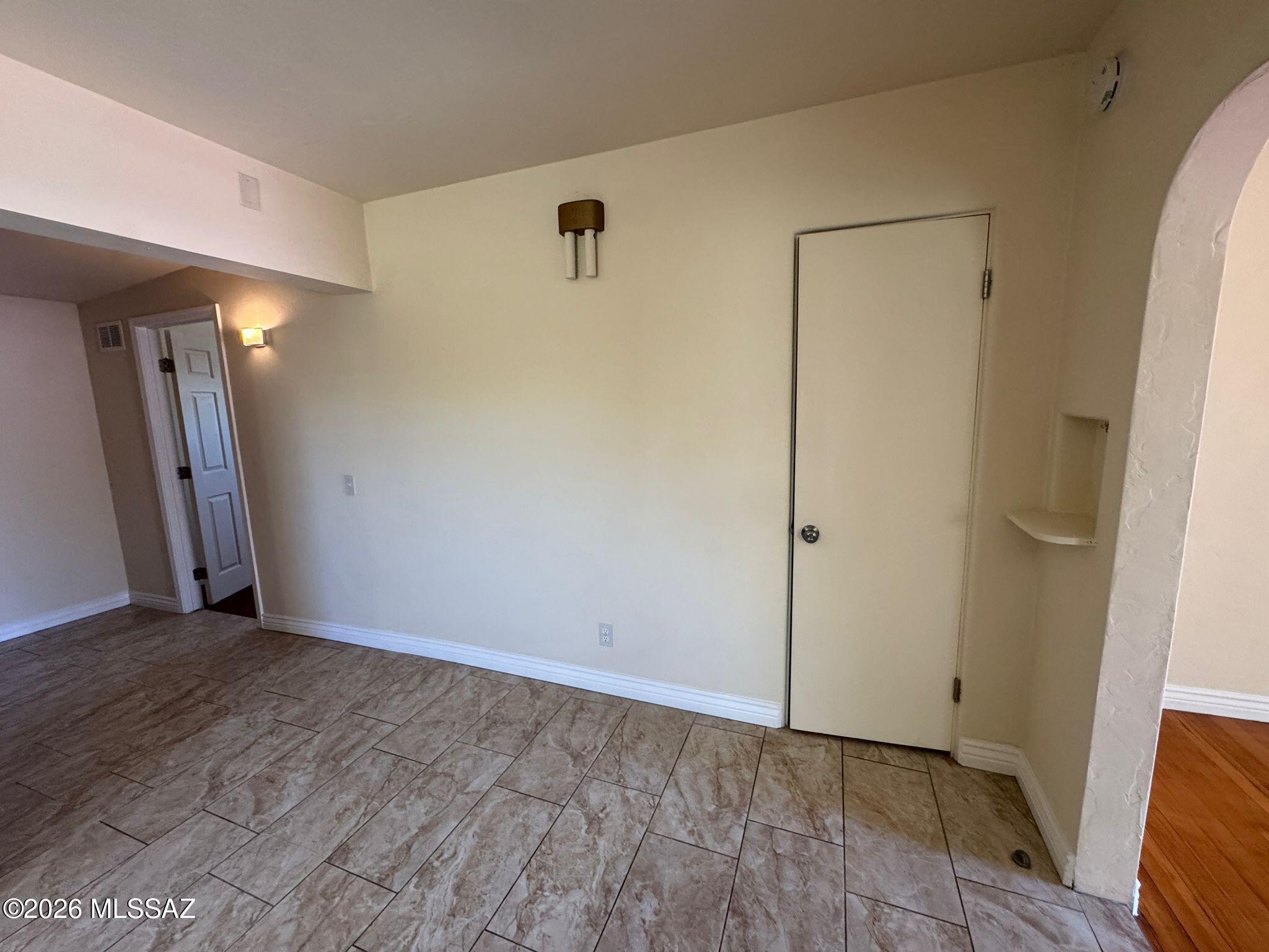 Bruckners Add - Residential Lease