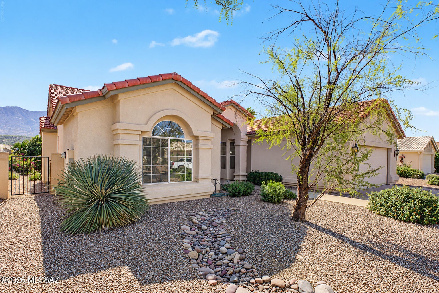 37965 S Birdie Drive