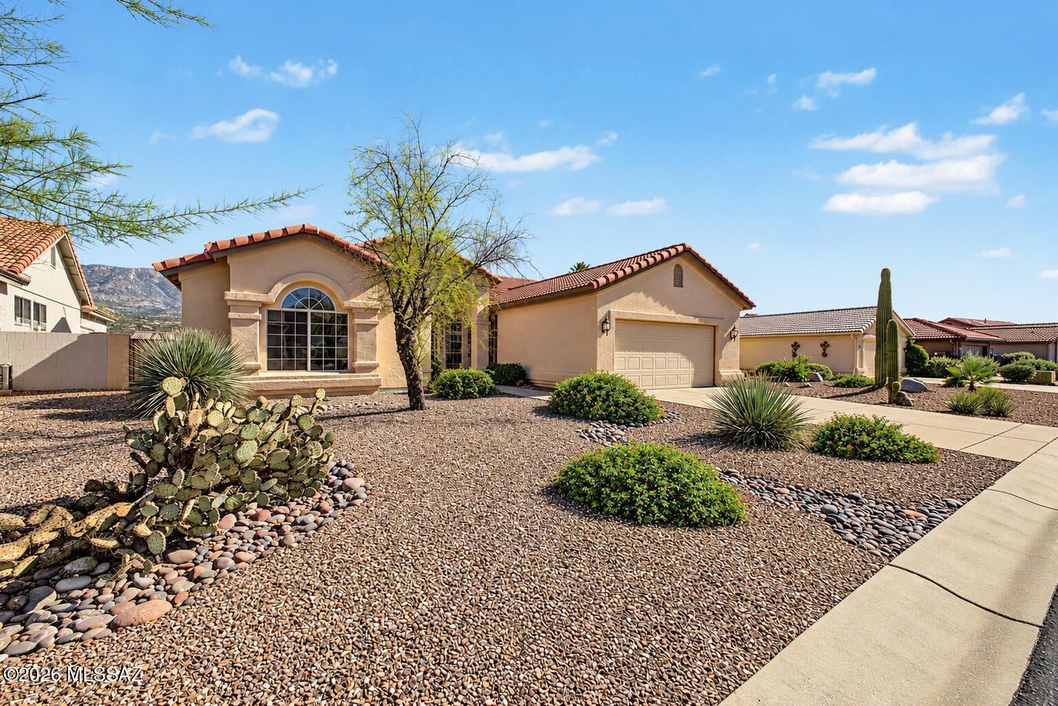 37965 S Birdie Drive