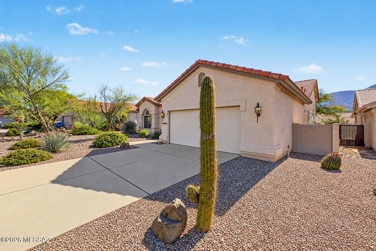37965 S Birdie Drive