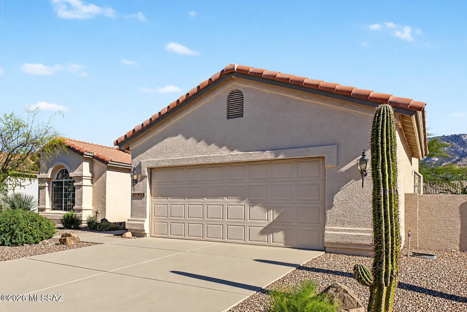 37965 S Birdie Drive