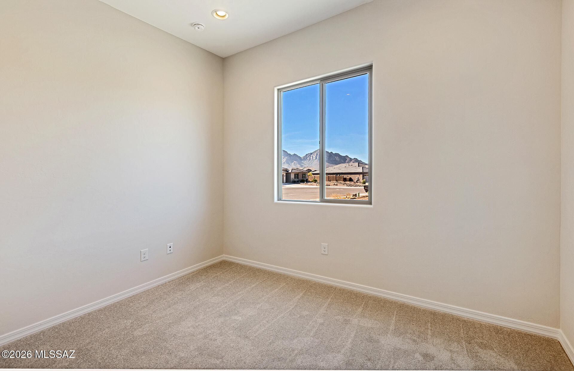 1335 E Epidote Court