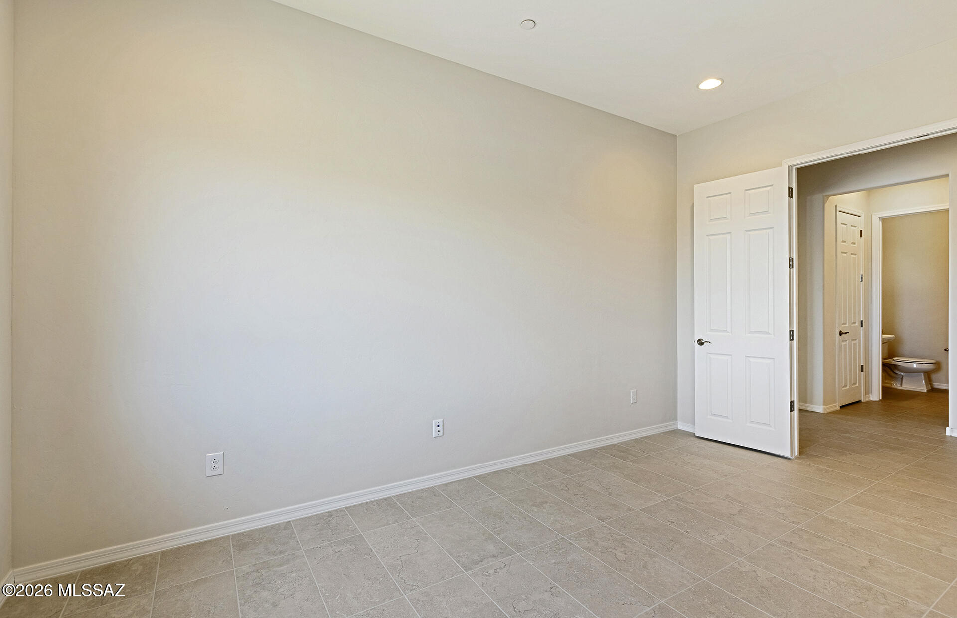 1335 E Epidote Court