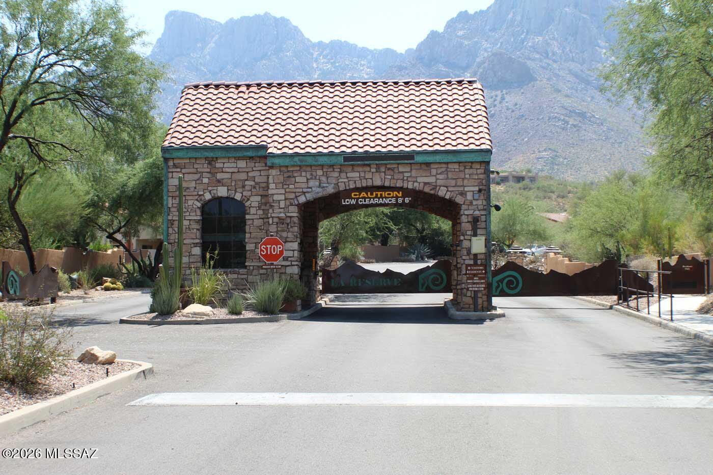 10130 N Calle Del Carnero