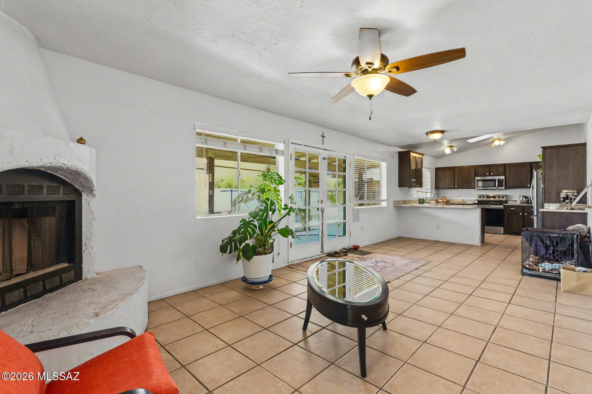 5070 W Warbler Street