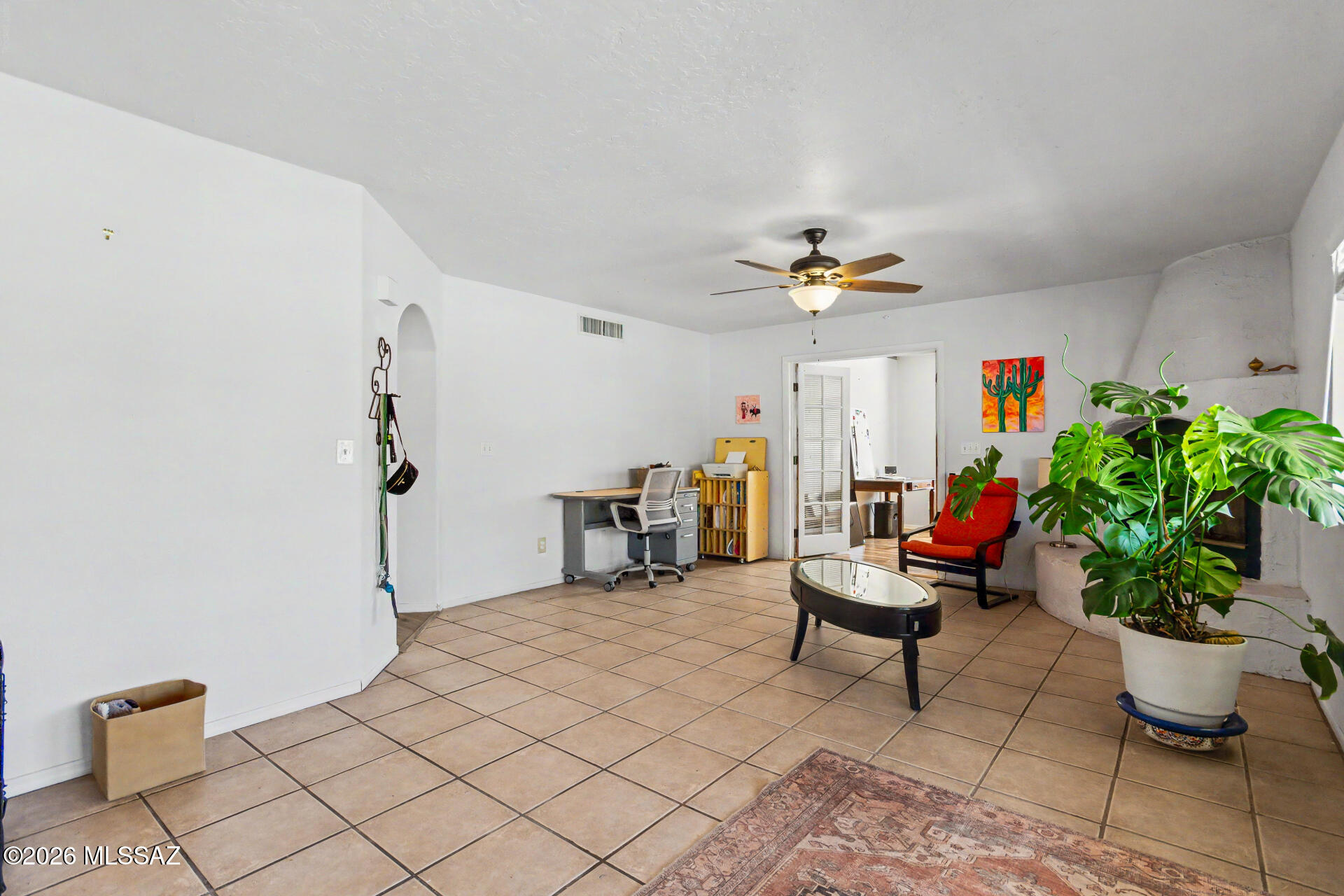 5070 W Warbler Street