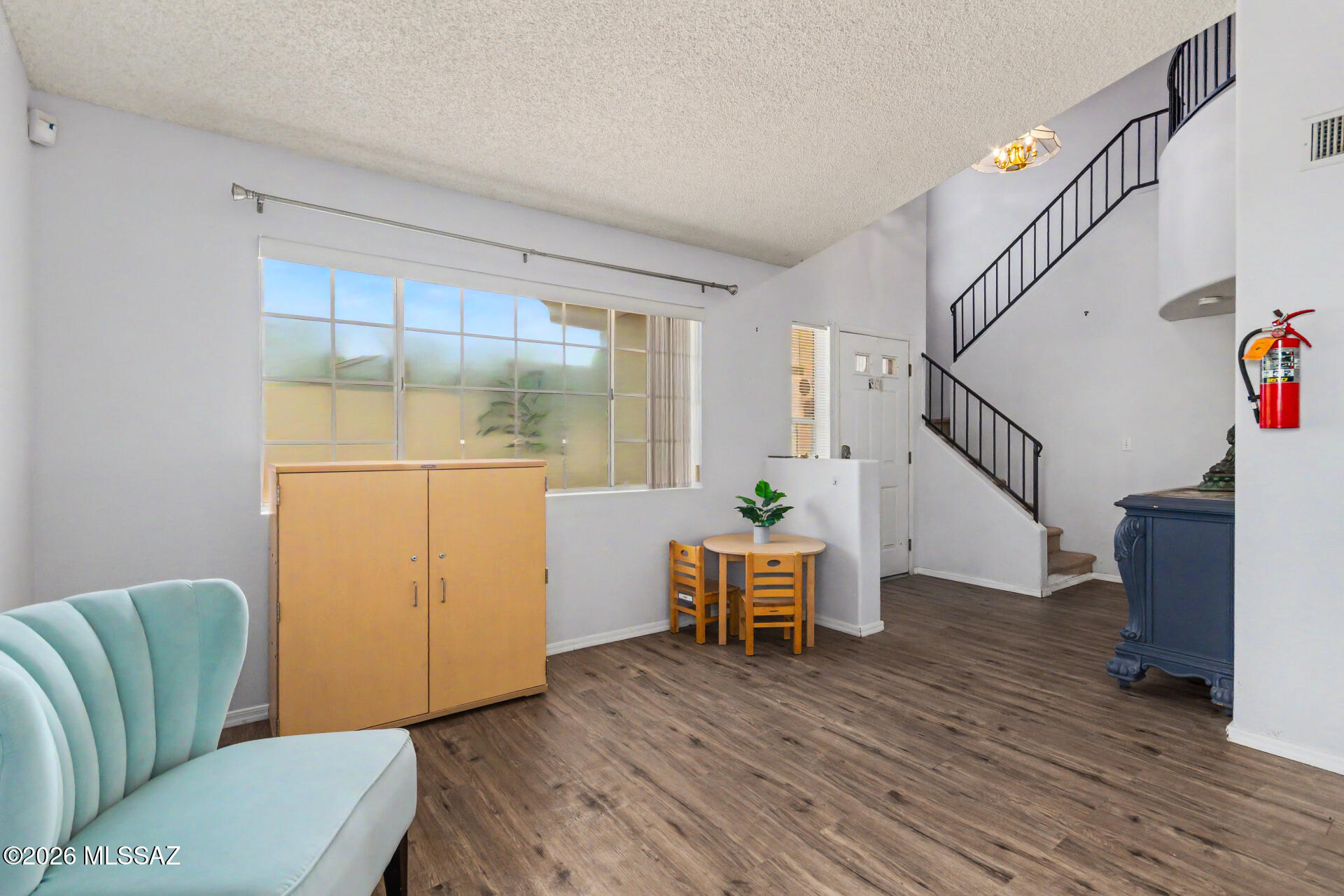 5070 W Warbler Street