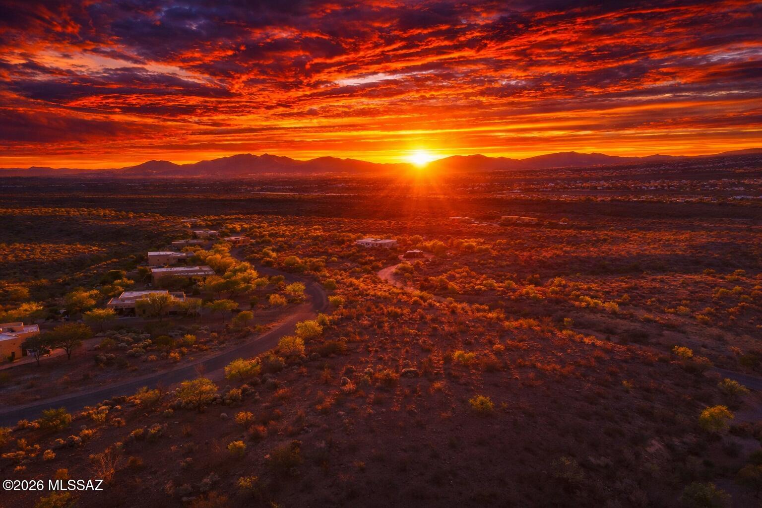 770 E Canyon Rock Road 26