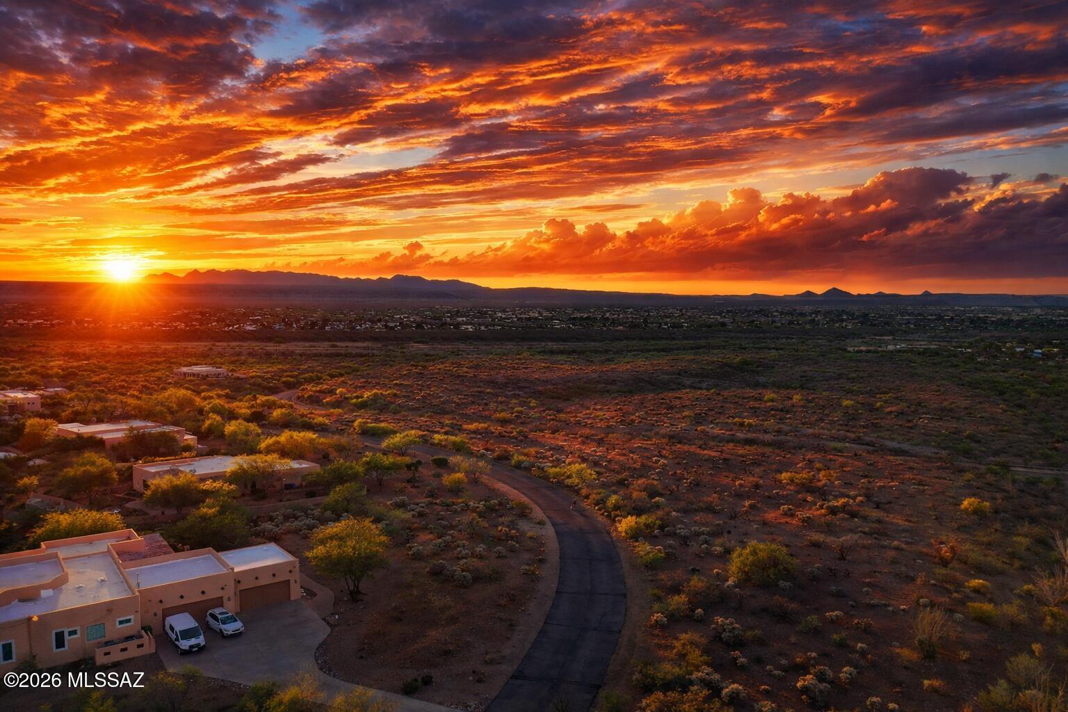 770 E Canyon Rock Road 26