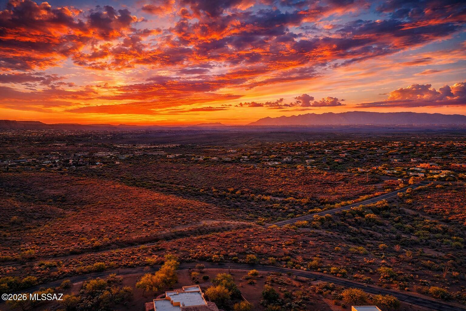 770 E Canyon Rock Road 26