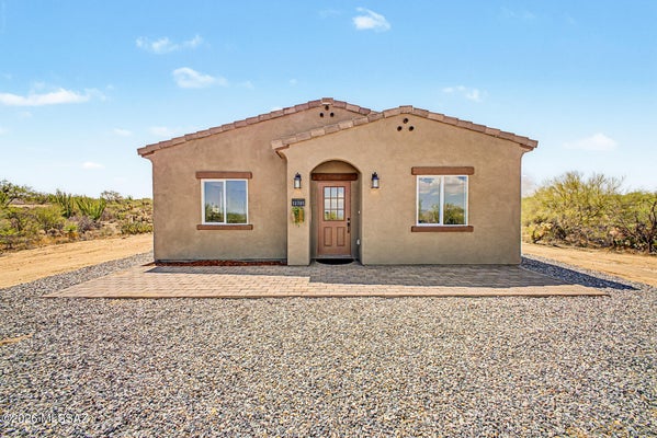 12705 S CHEROKEE LN, TUCSON, AZ 85736 - Image 9acd752a2f0ecc48468332e61a4fce4b/3820726355