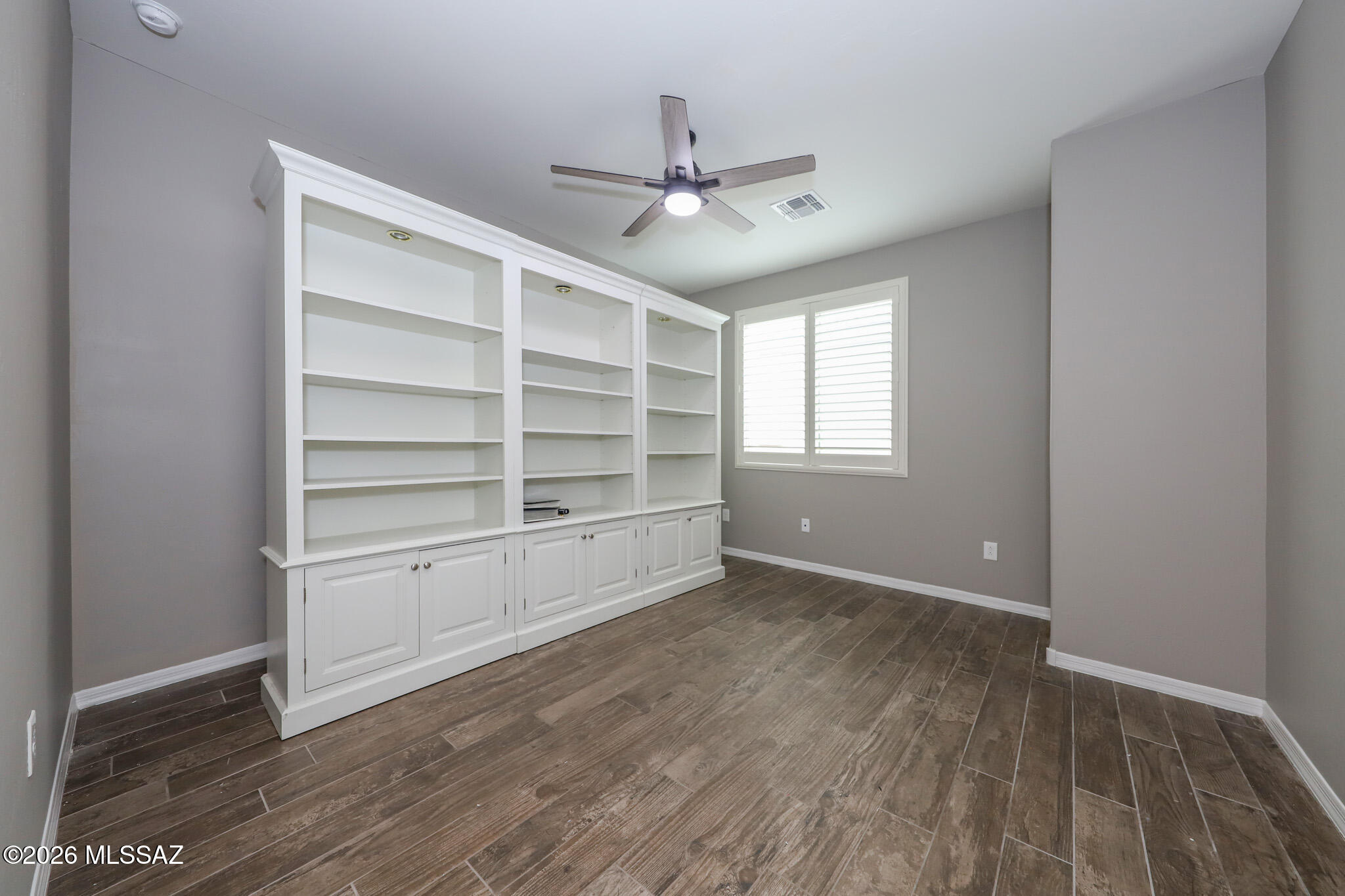 Mountain Vail Estates (136-501) - Residential