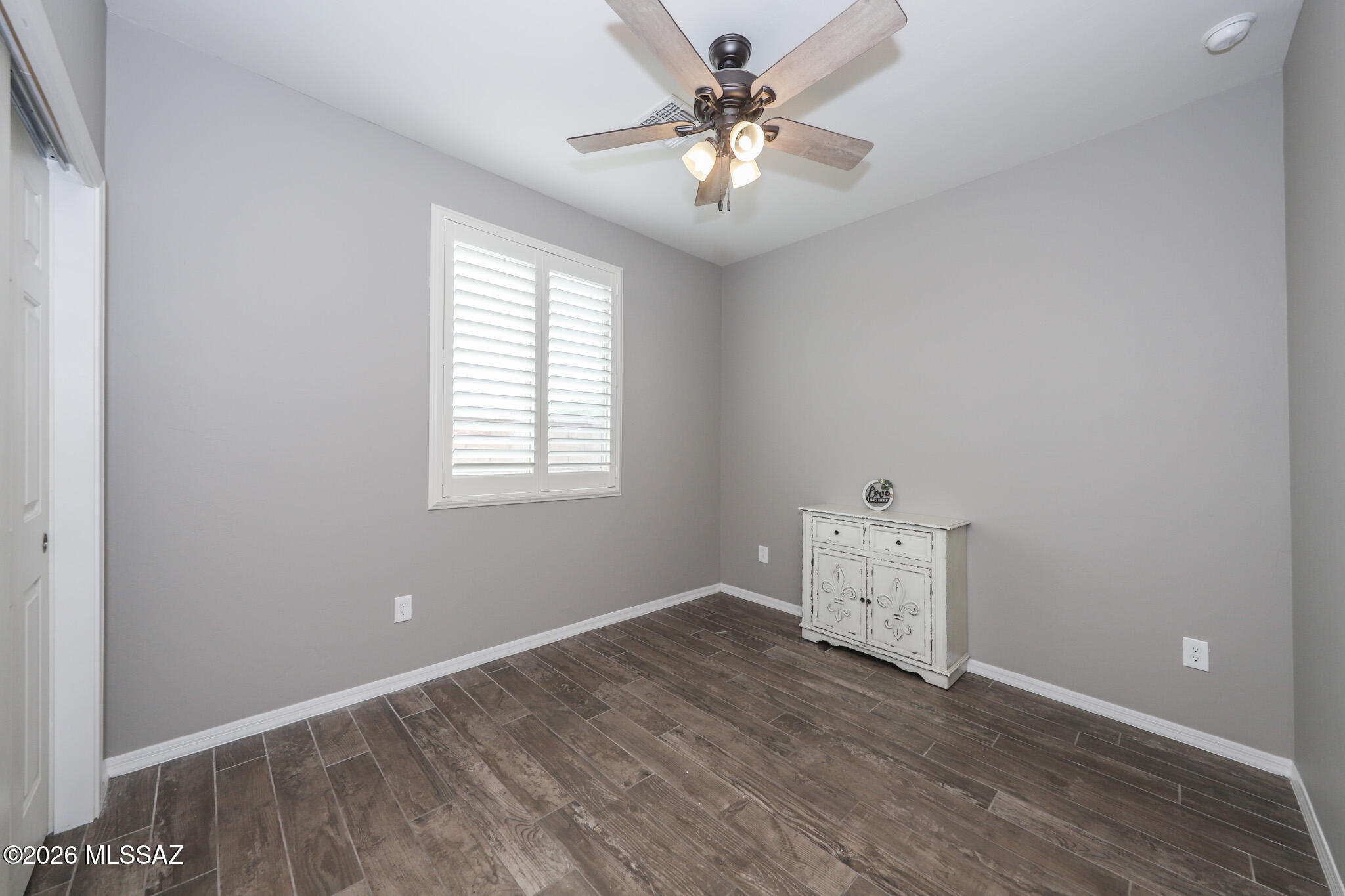 Mountain Vail Estates (136-501) - Residential