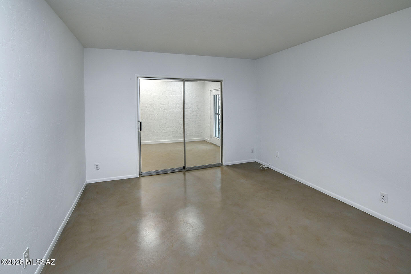 La Toluca Townhouses - Residential